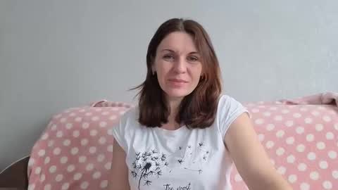 Snapshot of katemorana chatting on February 6, 4:17 am KateMorana online show from February 6, 4:17 am