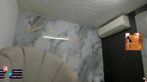 Im Katherine but call me Kate  online show from September 25, 12:20 pm