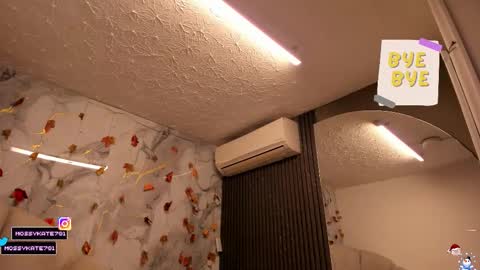 Im Katherine but call me Kate  online show from December 22, 12:02 pm