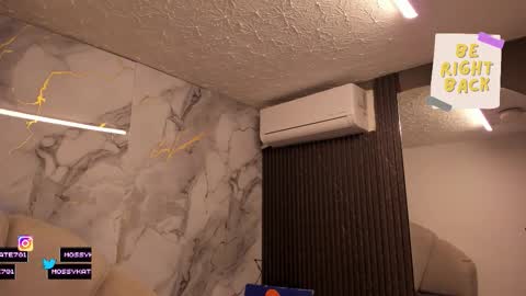 Im Katherine but call me Kate  online show from February 4, 12:00 pm