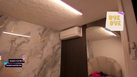 Im Katherine but call me Kate  online show from February 15, 12:14 pm