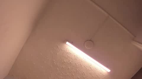 Im Katherine but call me Kate  online show from March 26, 12:11 pm