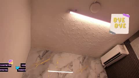 Im Katherine but call me Kate  online show from April 10, 12:10 pm