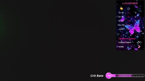 katerina544 online show from October 2, 8:21 am