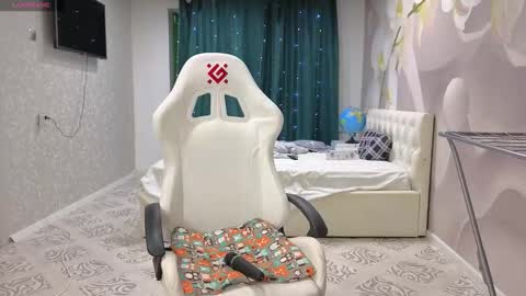 katerina544 online show from October 24, 8:27 pm