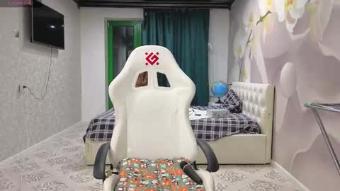 katerina544 online show from November 4, 9:03 pm