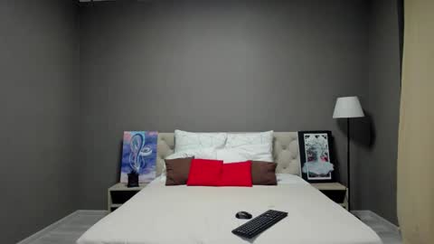 Katerina GTM2 Mo Tu Th Fr Sa Su 3am-10am online show from October 4, 9:18 am