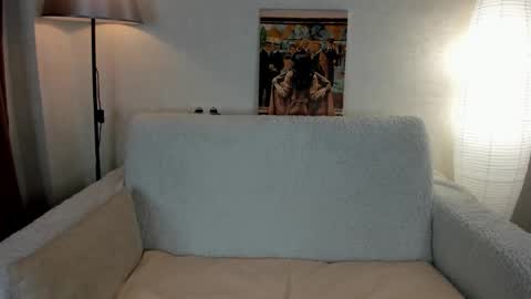 Katerina GTM2 Mo Tu Th Fr Sa Su 3am-10am online show from October 18, 8:26 am