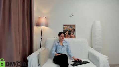 Katerina GTM2 Mo Tu Th Fr Sa Su 3am-10am online show from October 19, 1:17 am