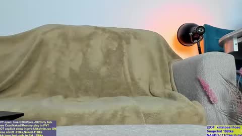    Kat - ModelIT studentnext stream  SUNDAY   PM stockholm time online show from March 11, 7:58 pm