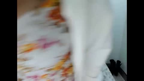 Snapshot of katerinamilf_ chatting on February 28, 10:41 am kata online show from February 28, 10:41 am