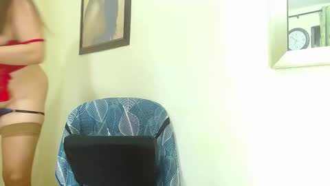 katerineleon online show from February 13, 10:06 pm