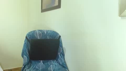 katerineleon online show from March 8, 9:29 pm