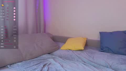 Katerina online show from January 30, 8:54 am