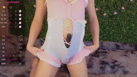 Katerina online show from November 20, 3:56 pm