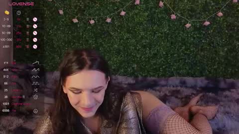 Snapshot of katerinnna chatting on January 16, 5:28 pm Katerina online show from January 16, 5:28 pm