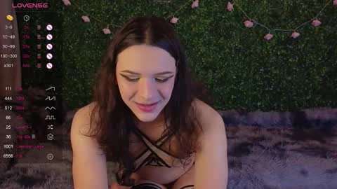 Snapshot of katerinnna chatting on February 16, 4:36 pm Katerina online show from February 16, 4:36 pm