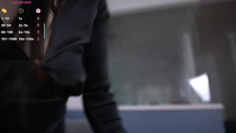 katesdesire online show from November 19, 2:39 pm