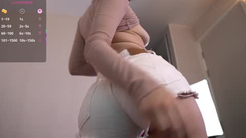 katesdesire online show from February 7, 8:18 am