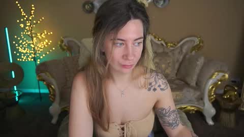 Kate online show from March 26, 7:14 am