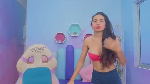 Kate Skinny  online show from January 12, 11:37 am