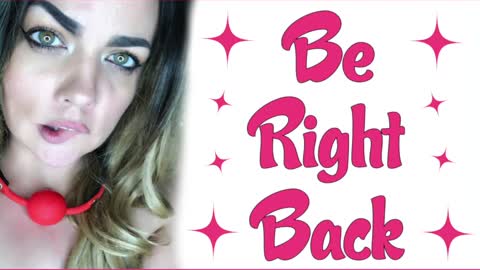 Kates Kurves online show from January 6, 5:27 pm