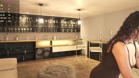 K A T E  online show from October 4, 12:14 pm