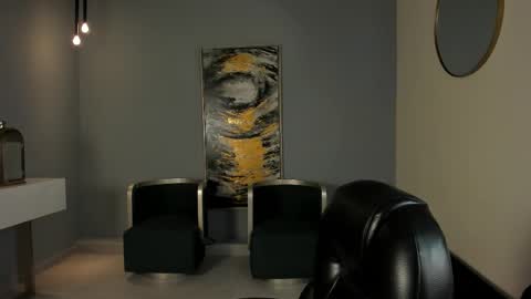 K A T E  online show from February 22, 5:19 am