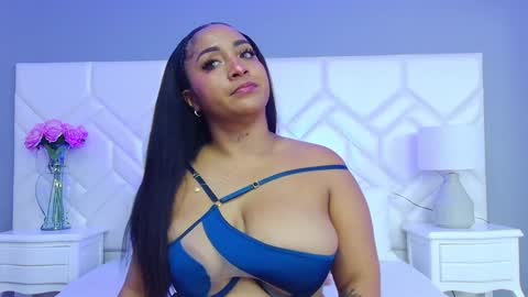 Kate Venegas online show from January 11, 8:43 pm