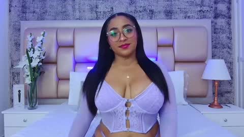 Kate Venegas online show from January 17, 3:22 pm