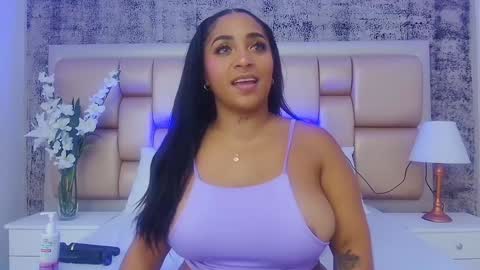 Kate Venegas online show from January 19, 7:15 pm