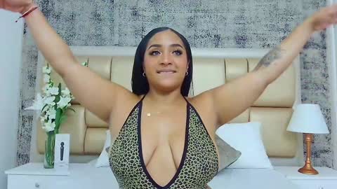 Kate Venegas online show from February 1, 11:48 pm