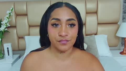 Kate Venegas online show from February 12, 11:51 pm