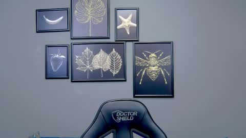 Kate online show from March 7, 6:11 pm