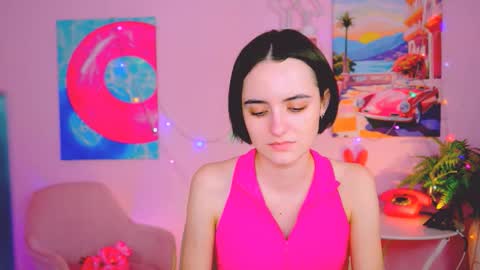 katewillows online show from January 15, 8:30 am