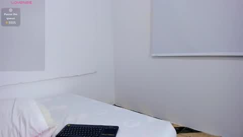 katey Curvy01 online show from December 7, 6:21 am