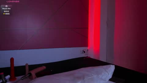 katey Curvy01 online show from December 27, 6:46 am