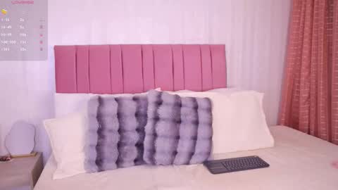   online show from February 6, 7:17 pm