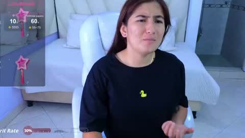 katha03_ online show from September 18, 8:55 pm