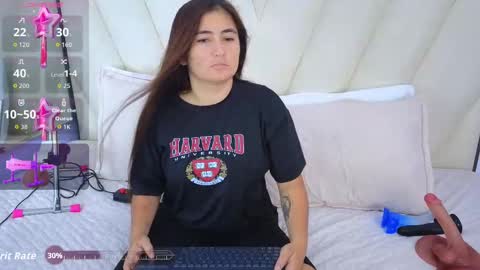 katha03_ online show from October 14, 8:20 pm