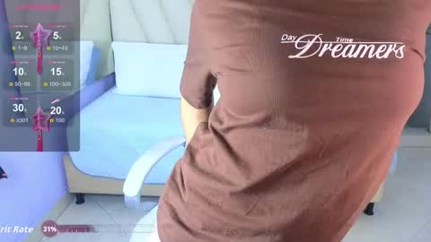 katha03_ online show from November 29, 8:23 pm