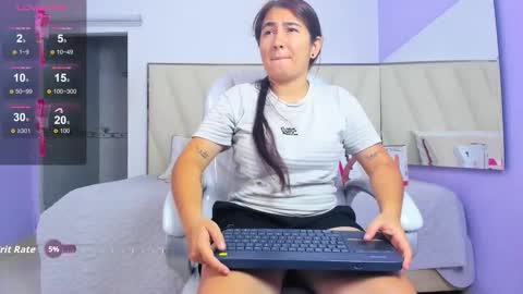 katha03_ online show from February 24, 8:29 pm