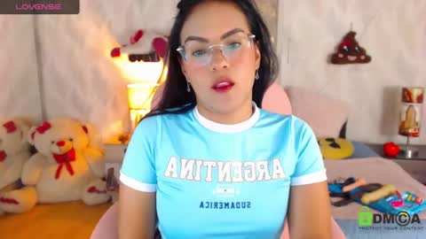Snapshot of katha_18 chatting on July 11, 1:14 pm katy online show from July 11, 1:14 pm