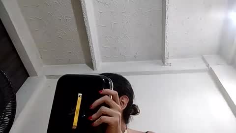 Kathaleia online show from January 6, 11:18 pm