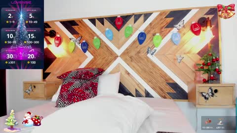 Kathaleiya Ozz online show from December 24, 7:22 pm