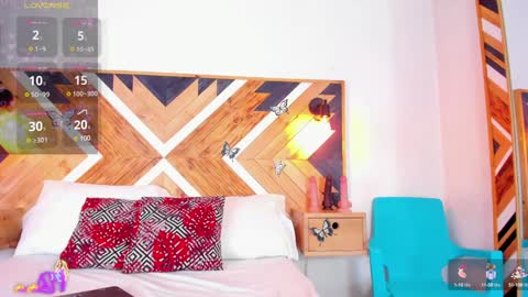 Kathaleiya Ozz online show from January 21, 8:11 pm