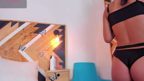 Kathaleiya Ozz online show from March 1, 9:26 pm