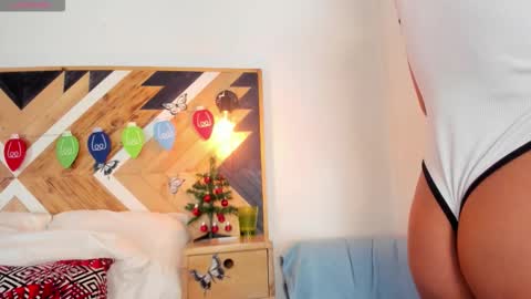 Kathaleiya Ozz online show from December 4, 8:06 pm