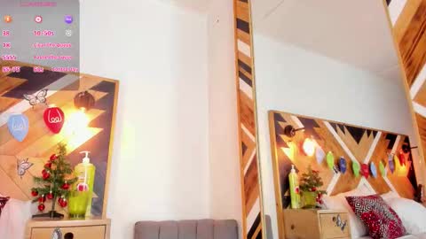 Kathaleiya Ozz online show from December 19, 7:54 pm