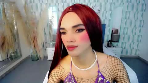 Snapshot of kathalina_santhana chatting on February 10, 6:56 pm kathalina online show from February 10, 6:56 pm